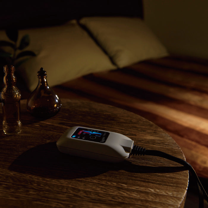 Premium Boa 電気毛布 SB20SL05/SB20KW06(21%OFF)